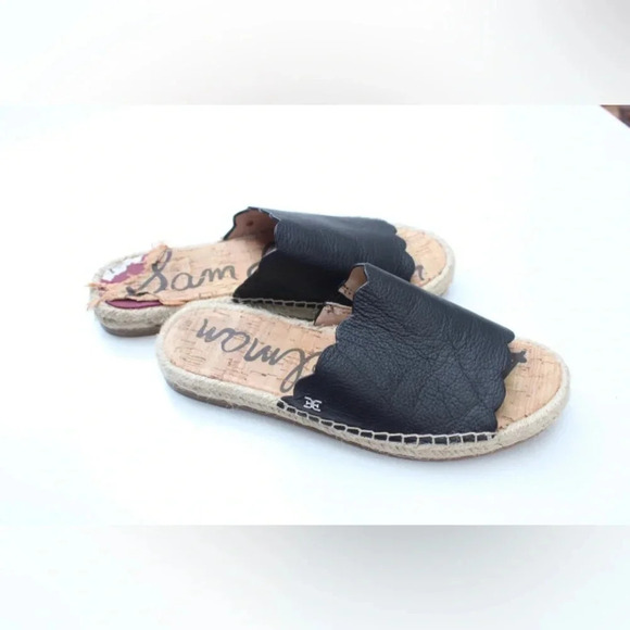 Sam Edelman Andy sandals - Picture 13 of 13